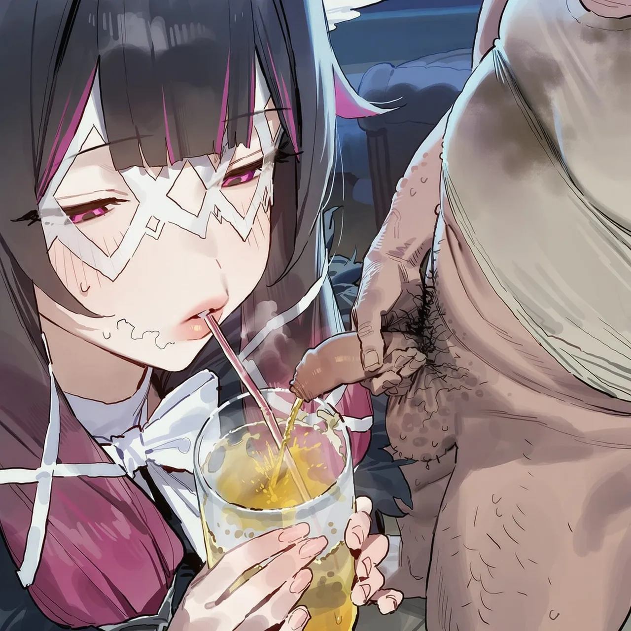 PIPITUA Columbina 214P - Image 64