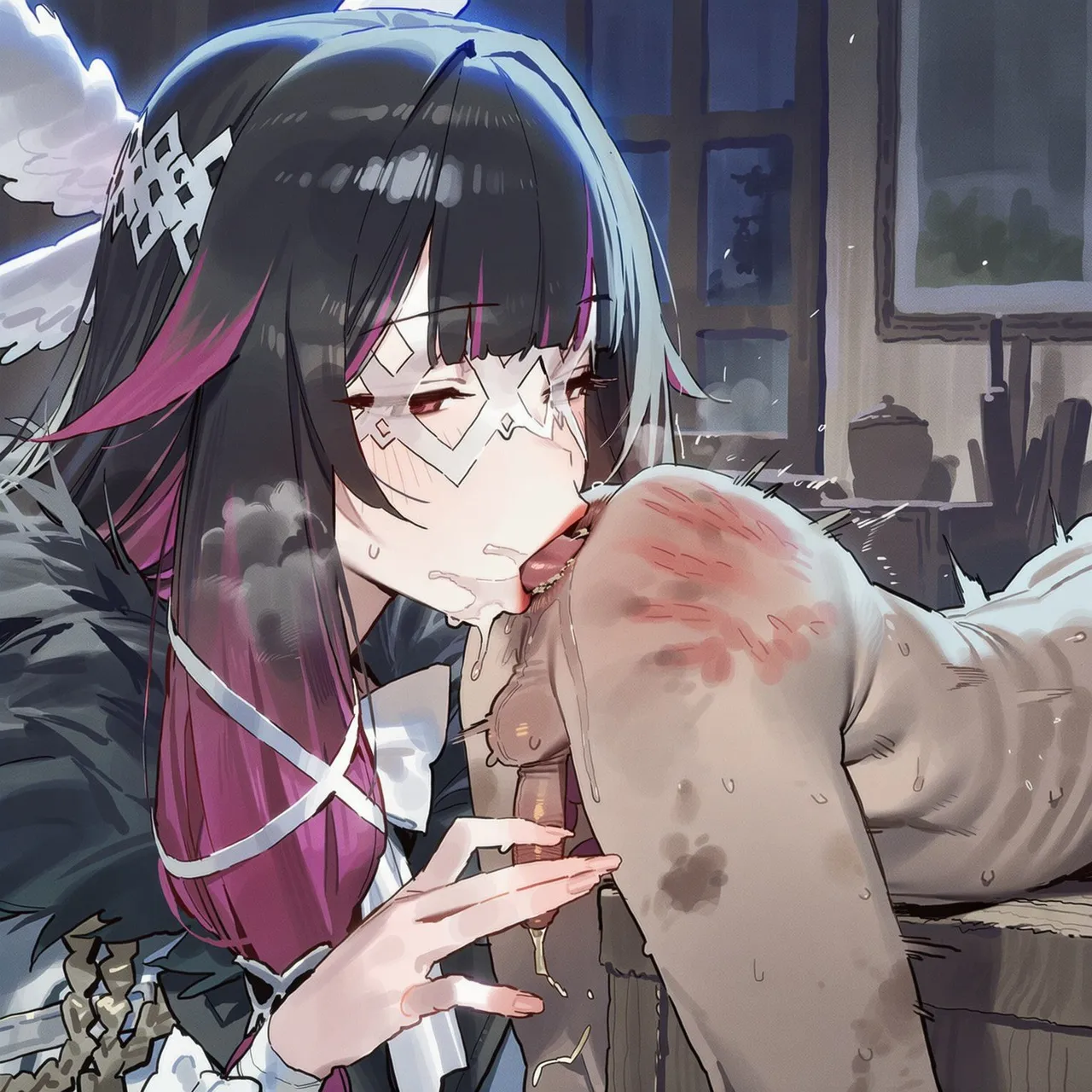 PIPITUA Columbina 214P - Image 83