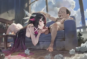 PIPITUA Columbina 214P - Page 110