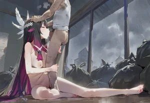 PIPITUA Columbina 214P - Page 113