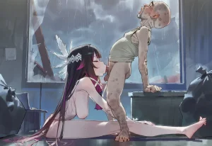 PIPITUA Columbina 214P - Page 115