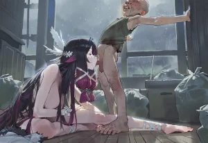 PIPITUA Columbina 214P - Page 116