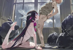 PIPITUA Columbina 214P - Page 117