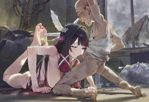 PIPITUA Columbina 214P - Page 118