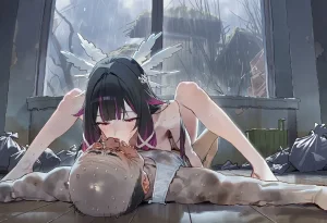 PIPITUA Columbina 214P - Page 120