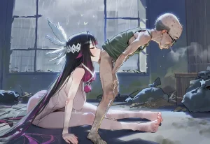 PIPITUA Columbina 214P - Page 121