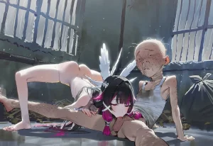 PIPITUA Columbina 214P - Page 122