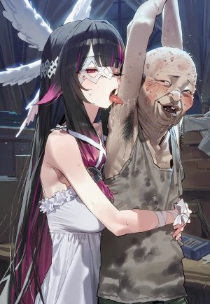 PIPITUA Columbina 214P - Page 13