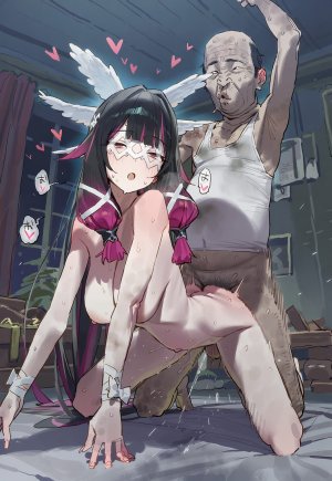 PIPITUA Columbina 214P - Page 137