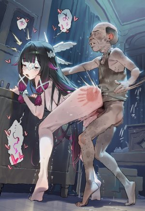 PIPITUA Columbina 214P - Page 140