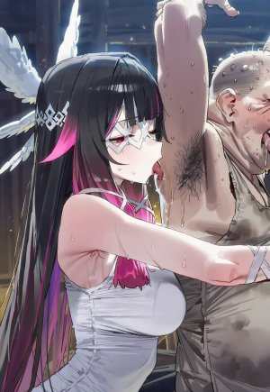 PIPITUA Columbina 214P - Page 15