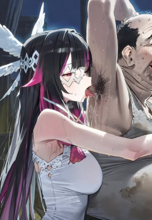 PIPITUA Columbina 214P - Page 16