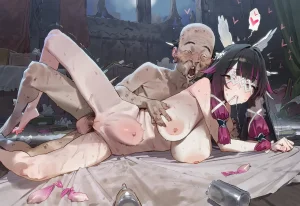 PIPITUA Columbina 214P - Page 170