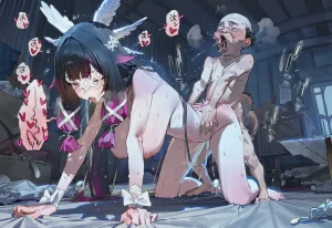 PIPITUA Columbina 214P - Page 177