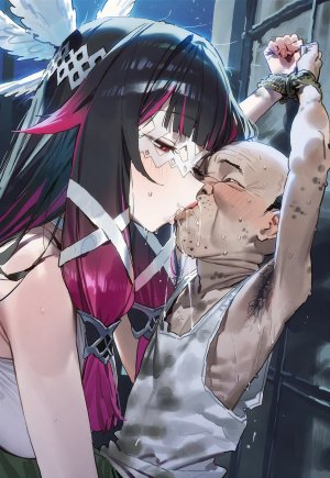 PIPITUA Columbina 214P - Page 18