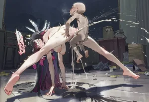 PIPITUA Columbina 214P - Page 181