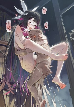 PIPITUA Columbina 214P - Page 198