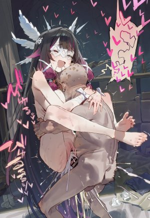 PIPITUA Columbina 214P - Page 199