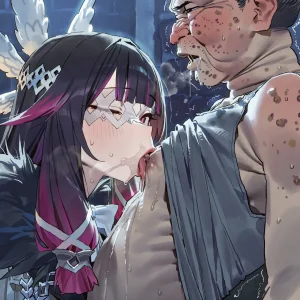 PIPITUA Columbina 214P - Page 33