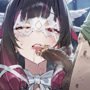 PIPITUA Columbina 214P - Page 38