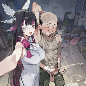 PIPITUA Columbina 214P - Page 5