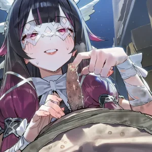 PIPITUA Columbina 214P - Page 52