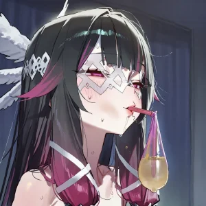 PIPITUA Columbina 214P - Page 60