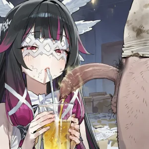 PIPITUA Columbina 214P - Page 62