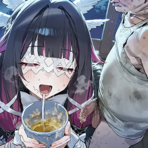 PIPITUA Columbina 214P - Page 65