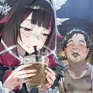 PIPITUA Columbina 214P - Page 67