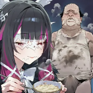 PIPITUA Columbina 214P - Page 68