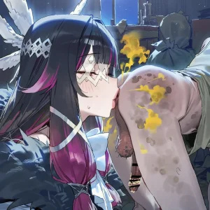 PIPITUA Columbina 214P - Page 74