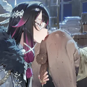 PIPITUA Columbina 214P - Page 76