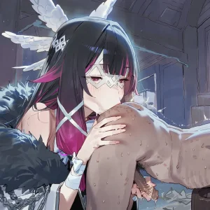 PIPITUA Columbina 214P - Page 86