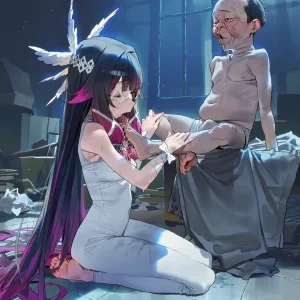 PIPITUA Columbina 214P - Page 88