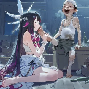 PIPITUA Columbina 214P - Page 89