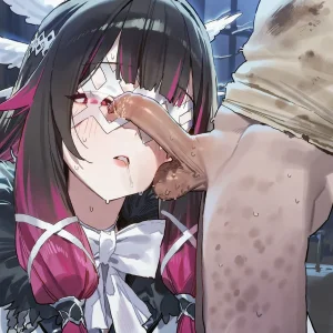 PIPITUA Columbina 214P - Page 95