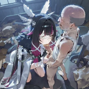 PIPITUA Columbina 214P - Page 97