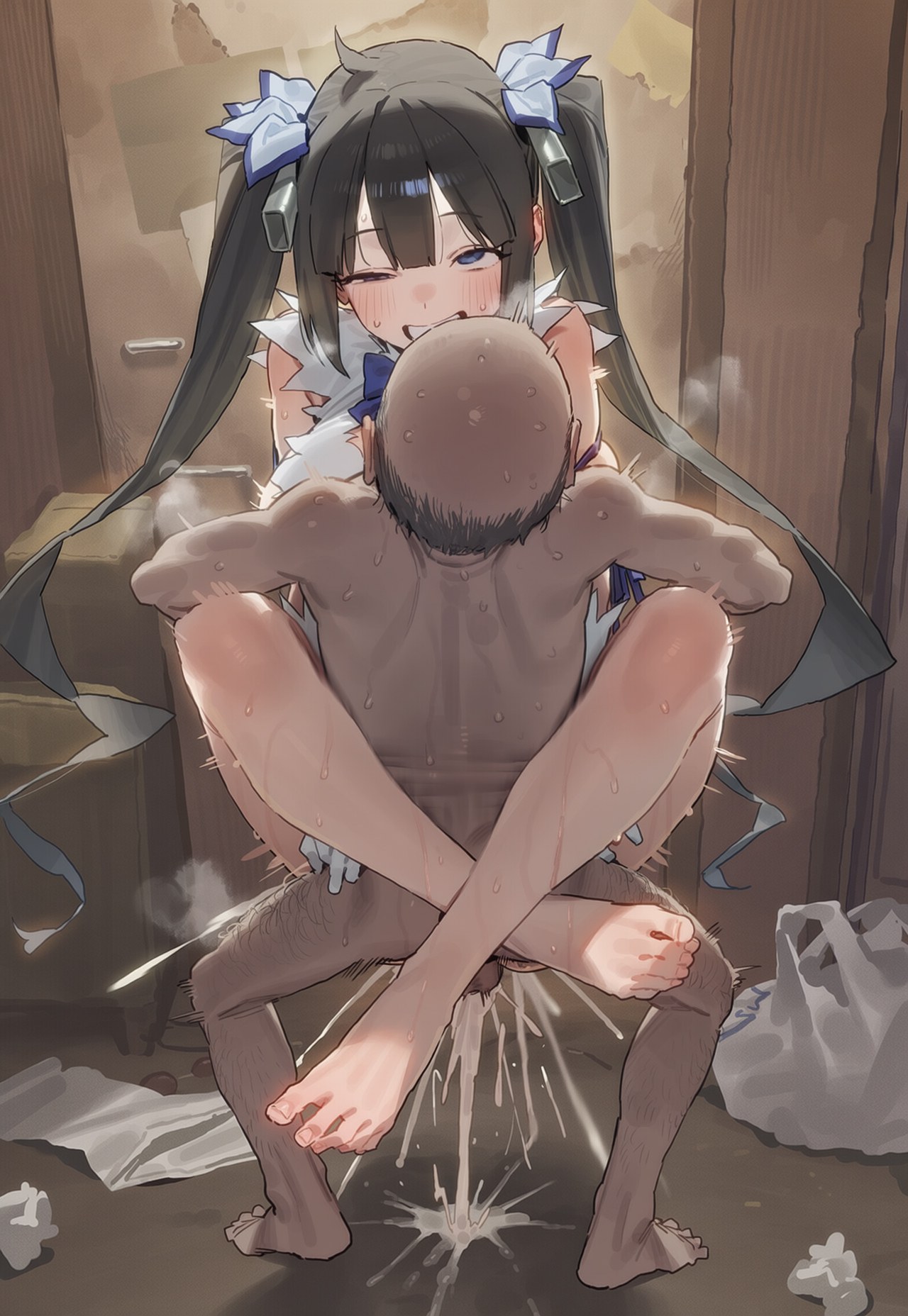 PIPITUA Hestia 144P - Image 123