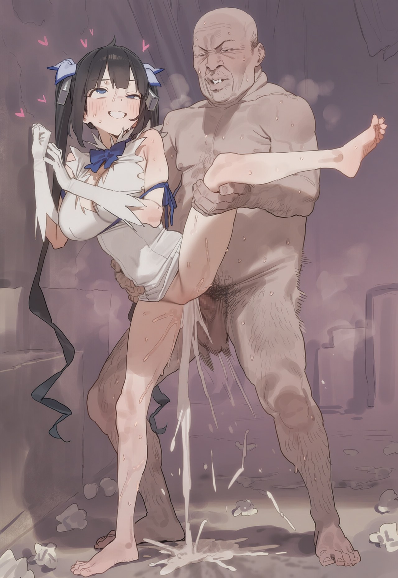 PIPITUA Hestia 144P - Image 130