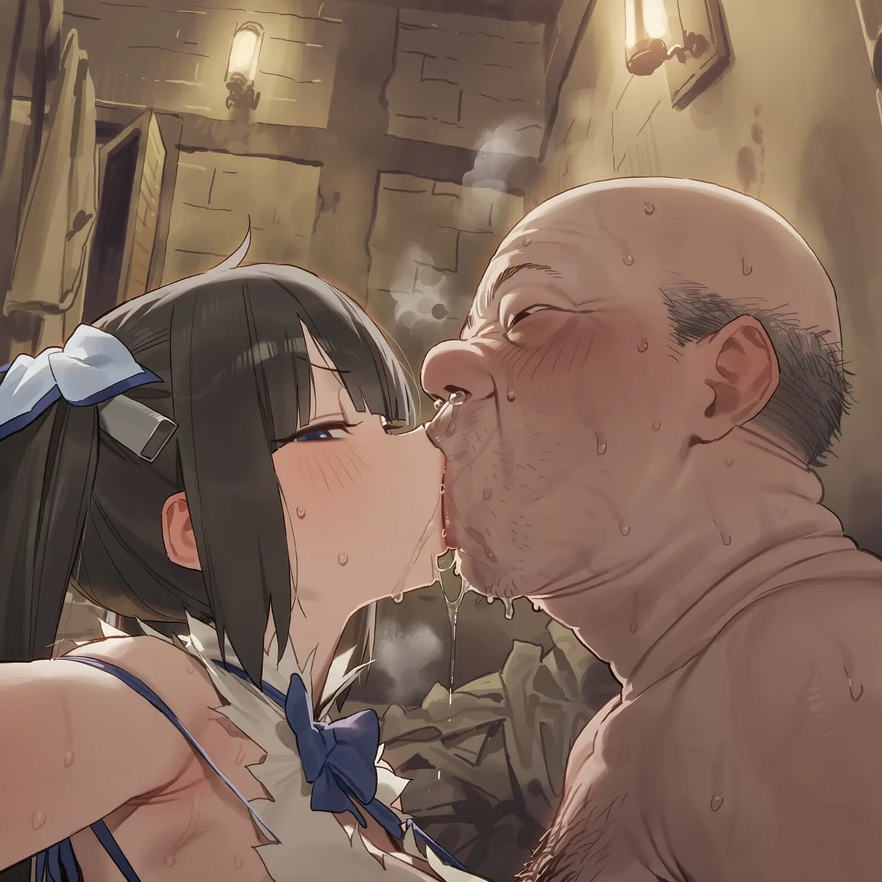 PIPITUA Hestia 144P - Image 15