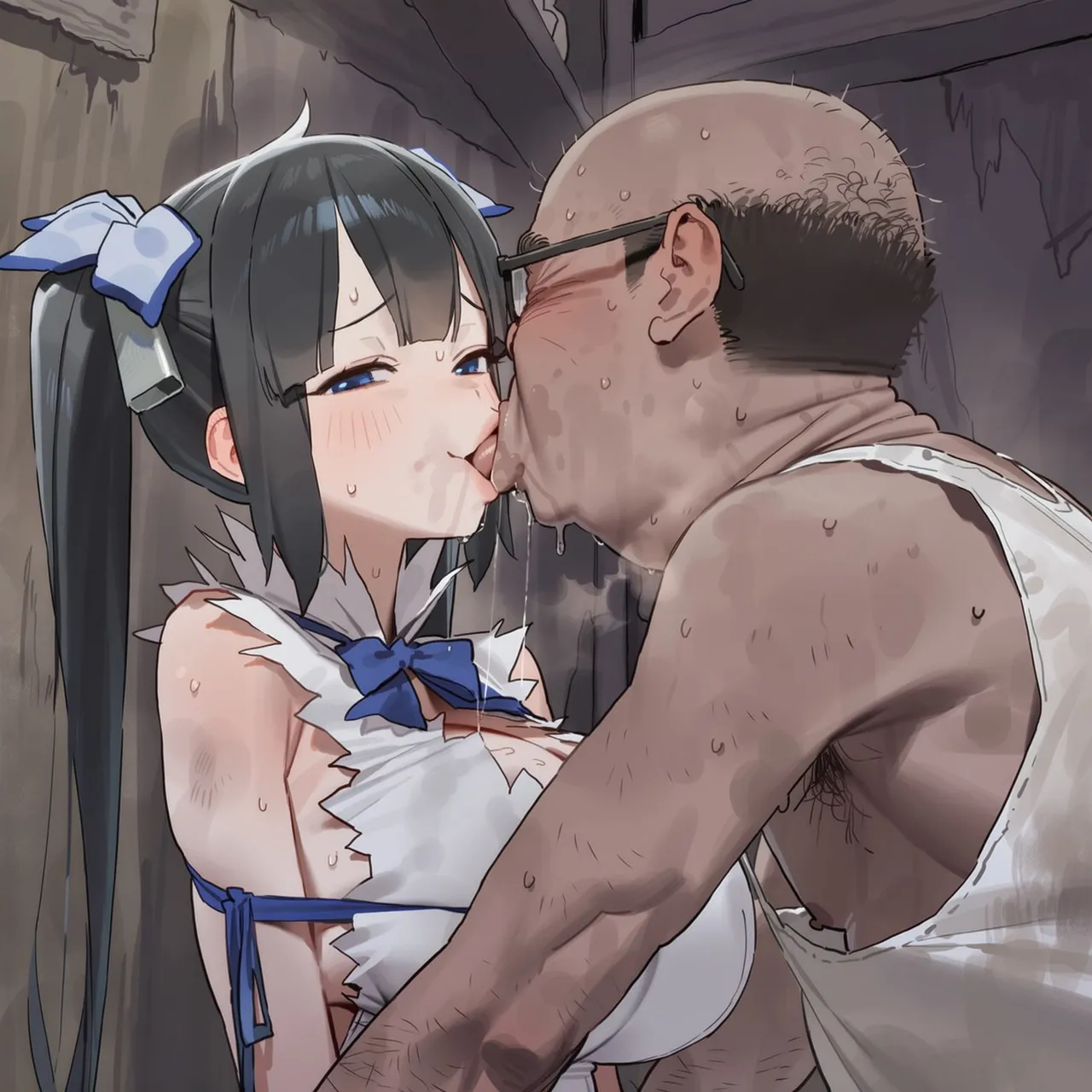 PIPITUA Hestia 144P - Image 16