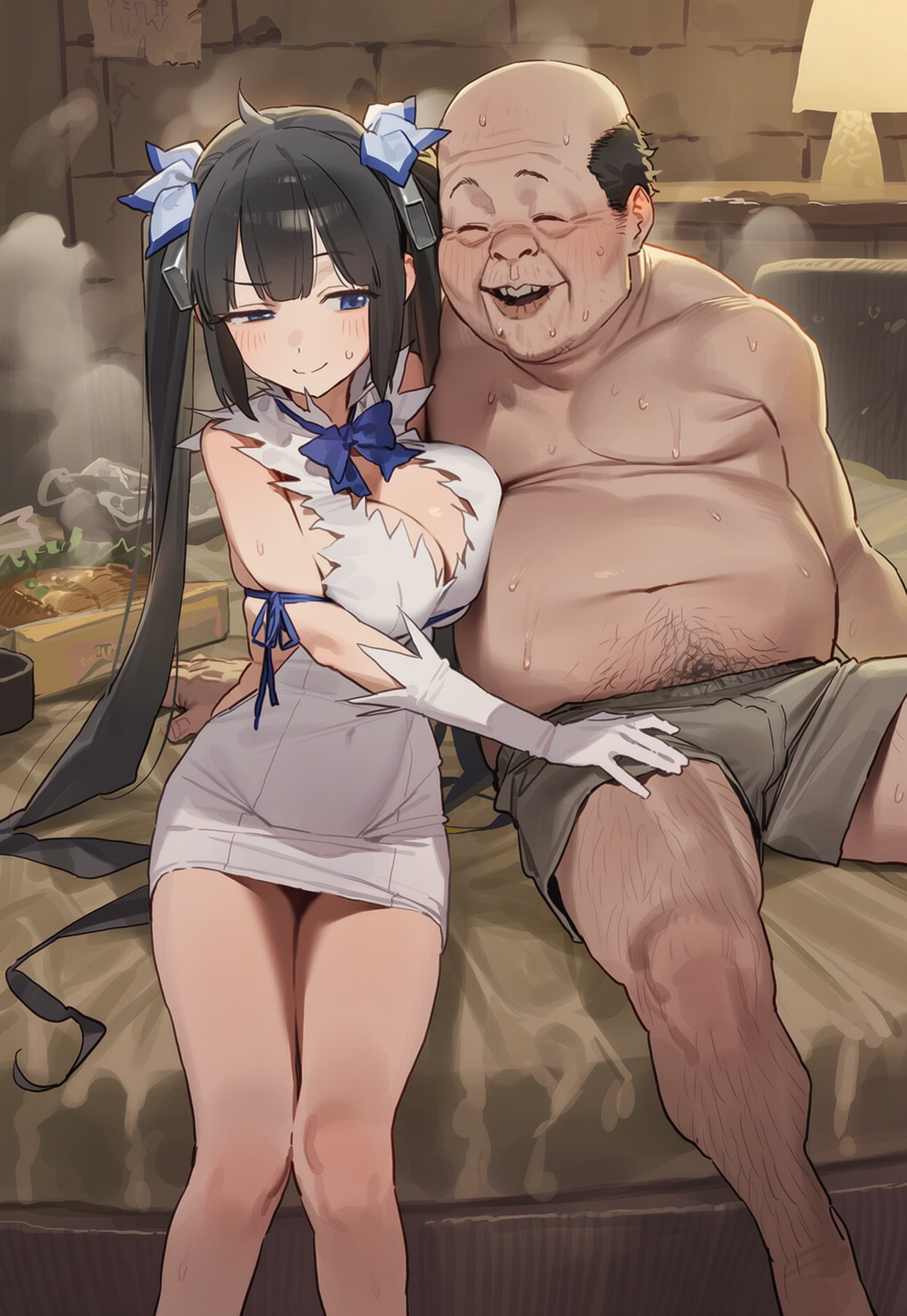 PIPITUA Hestia 144P - Image 2