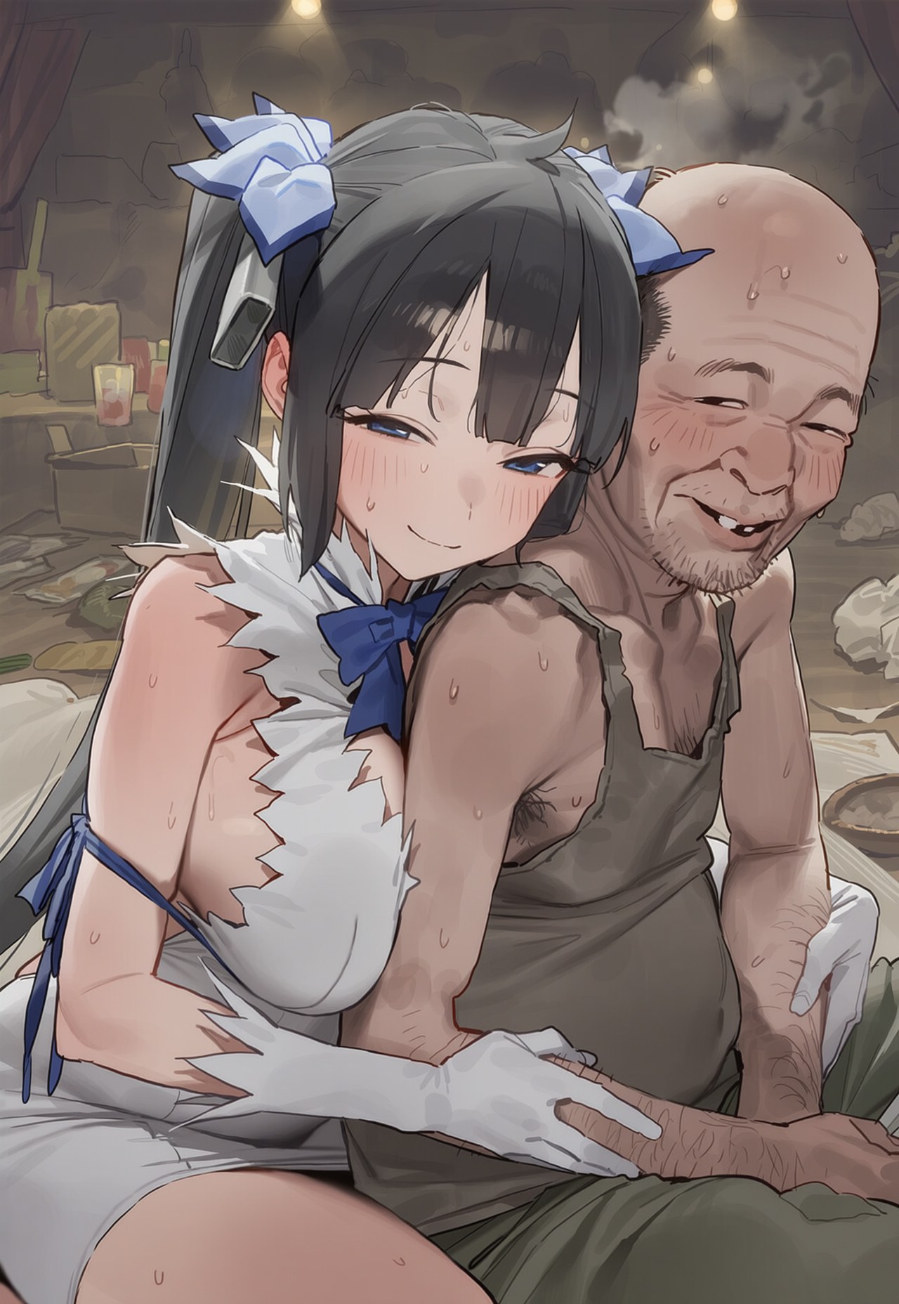 PIPITUA Hestia 144P - Image 3