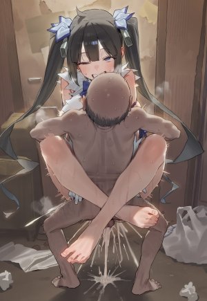 PIPITUA Hestia 144P - Page 123