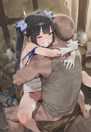 PIPITUA Hestia 144P - Page 133