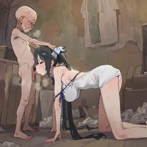 PIPITUA Hestia 144P - Page 79