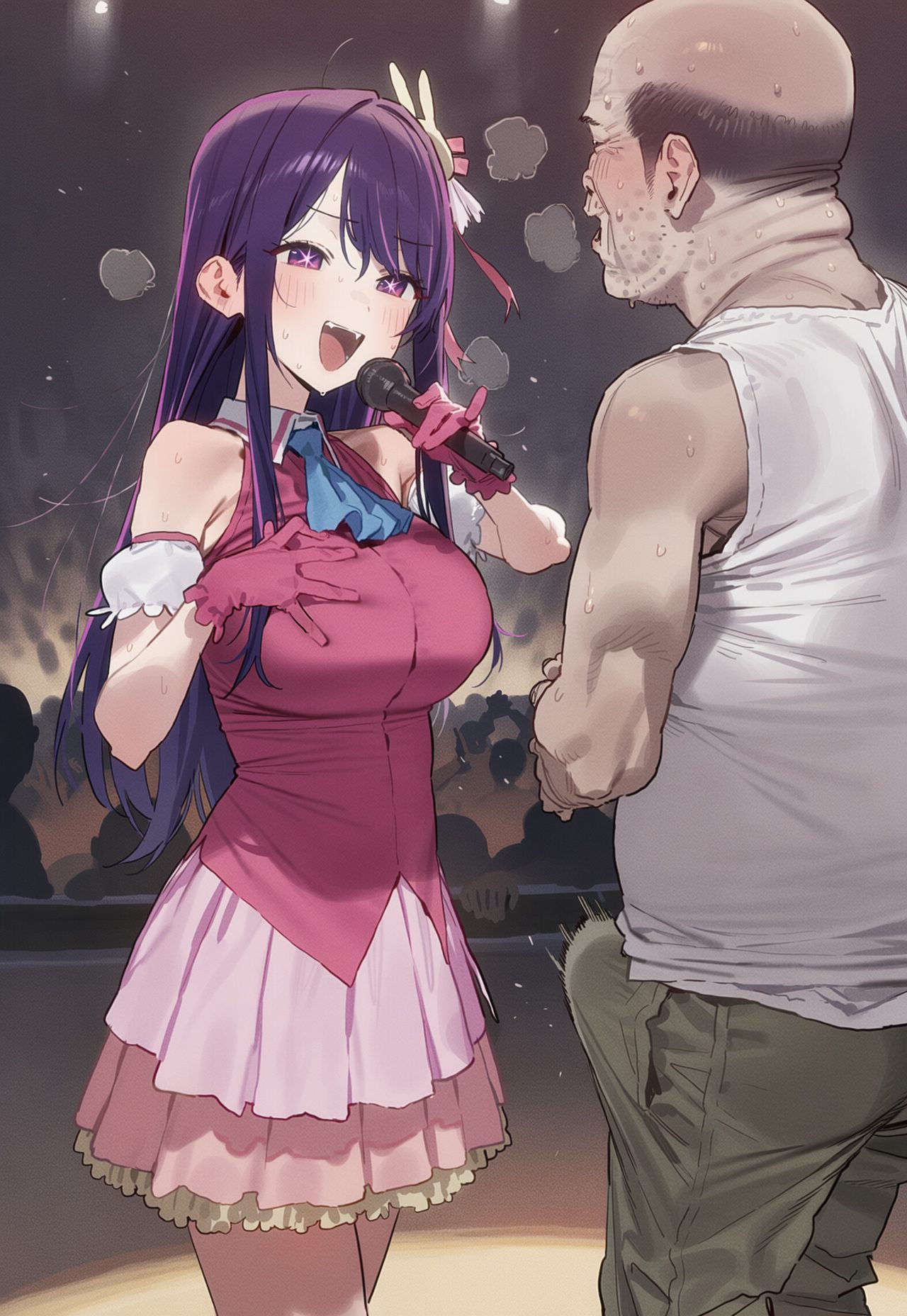 PIPITUA Hoshino 226P - Image 13