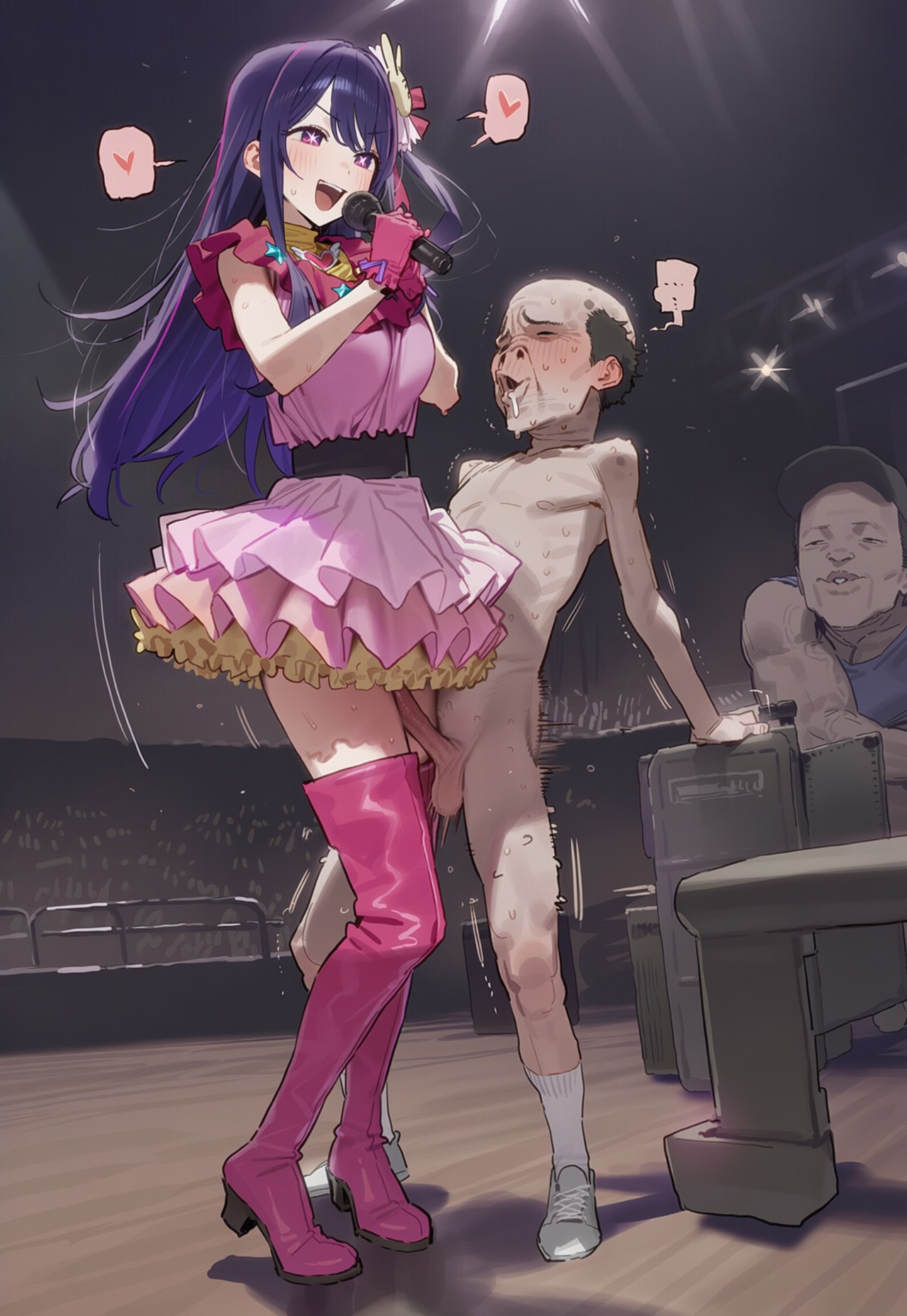 PIPITUA Hoshino 226P - Image 18