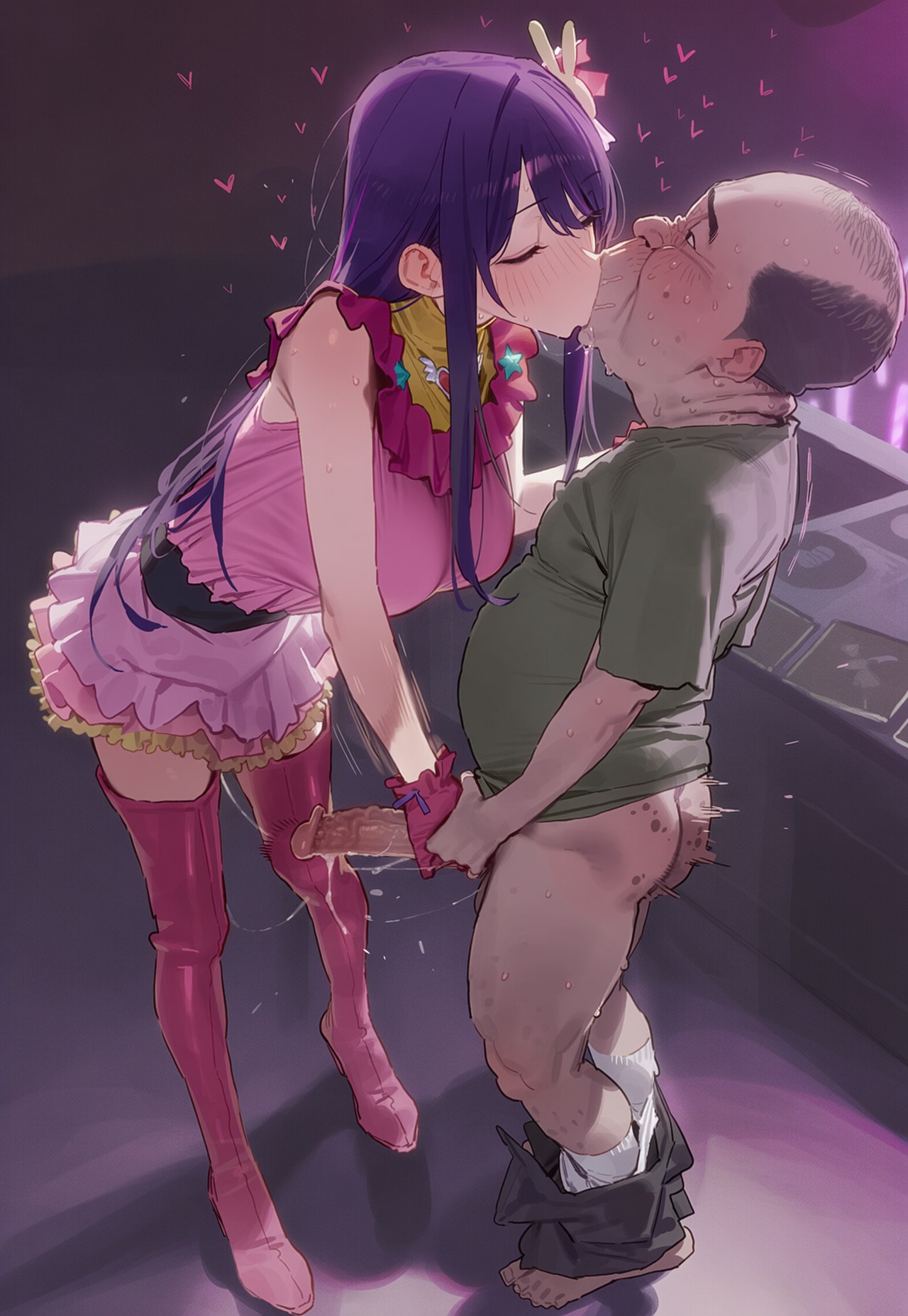 PIPITUA Hoshino 226P - Image 32